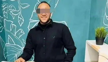 سكرتير أحد مدرسي سناتر الدروس الخصوصية يتحرش بالأطفال