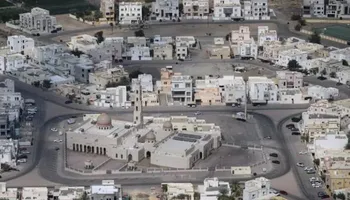 سلطنة عمان