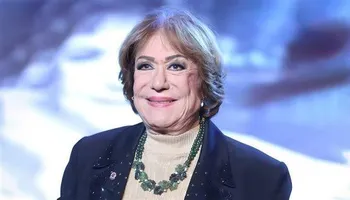سمحية أيوب 