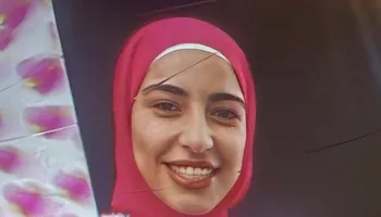  شيماء عبدالحميد