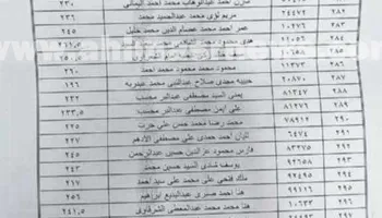 صور 