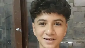 صورة الطالب