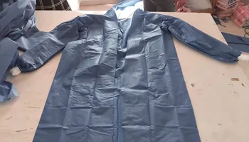 ضبوطات