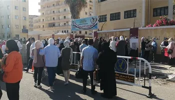 طلاب مطروح