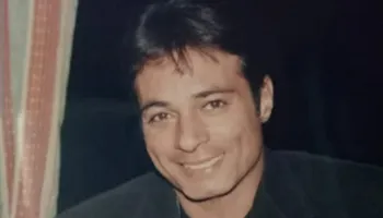 عبدالله محمود 