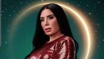 عبير صبري 