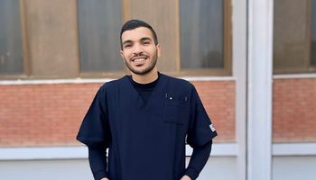 على سيد جلال 