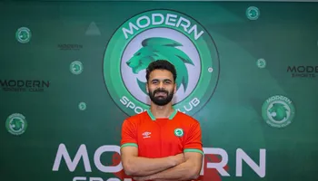 عماد حمدي