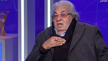 فاروق فلوكس 