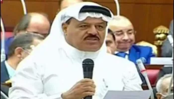 فايز أبو حرب
