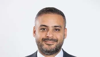 كريم