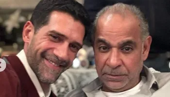 كواليس فات الميعاد 