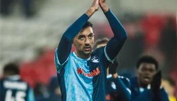 كوكا