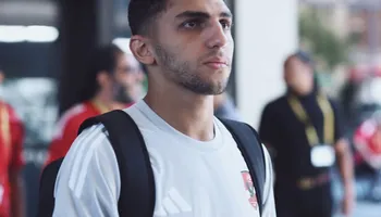 كوكا 