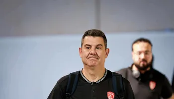 كيكو لوبيز