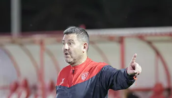 كيكو لوبيز