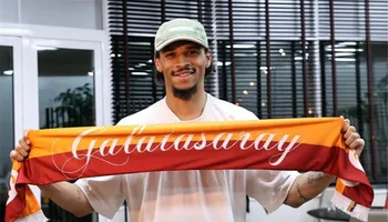 ليروي ساني