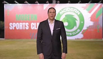 مجدي عبد العاطي 