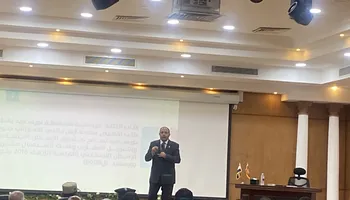 محافظ بورسعيد: الدولة تحملت ثمن الأرض وتوصيل المرافق لمشروعات الإسكان