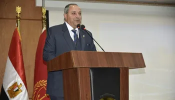 محافظ بورسعيد يوجّه بتأهب جميع القطاعات الحيوية و الخدمية خلال إجازة العيد