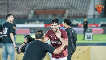 محمد شكري