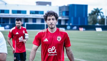 محمد هاني