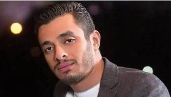 محمد يسري 