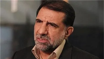  معاهدة حظر الانتشار النووي