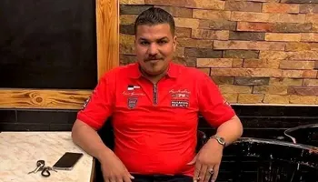 مقتل شاب وإصابة والده في مشاجرة بضواحي بورسعيد 