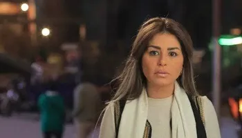 منة فضالي 
