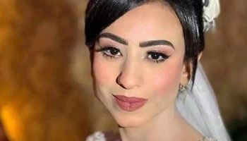 مهرائيل صبري