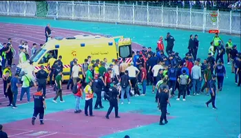 مولودية الجزائر
