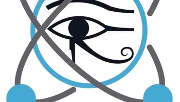 هيئة الرقابة النووية والإشعاعية
