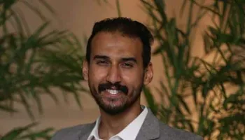 وائل الطوخي 