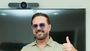 وائل جسار 