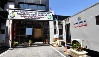 وزير الإسكان 