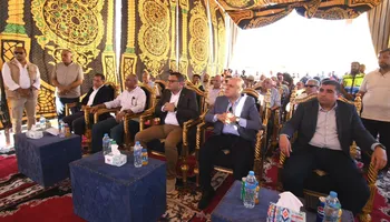 وزير الإسكان 