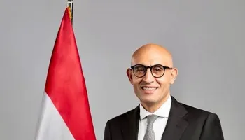 وزير التربية والتعليم 