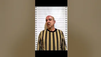 وسيم الاسد 