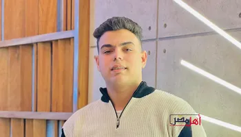 وفاة شاب نتيجة خطأ طبي