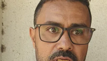 ولي أمر طالبة بالمنوفية 