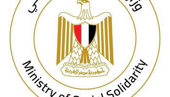 وزارة التضامن 