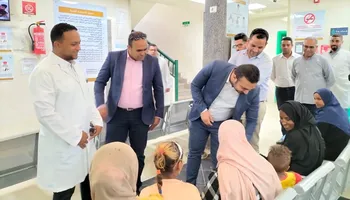المتابعة 