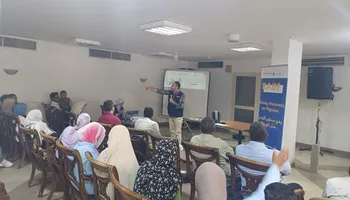 الفاعلية 