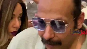 محمد ثروت 