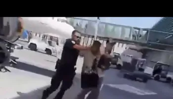 يوسف البلايلي 
