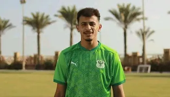 عمر الساعي 
