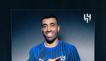 عبد الرازق حمد لله 