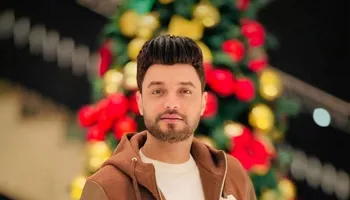 أحمد عامر 