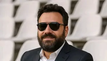 جون إدوارد 